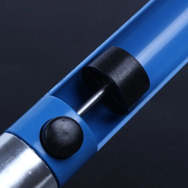 

Solder Sucker Desoldering Vacuum Pump Solder Removal Tool 3pcs