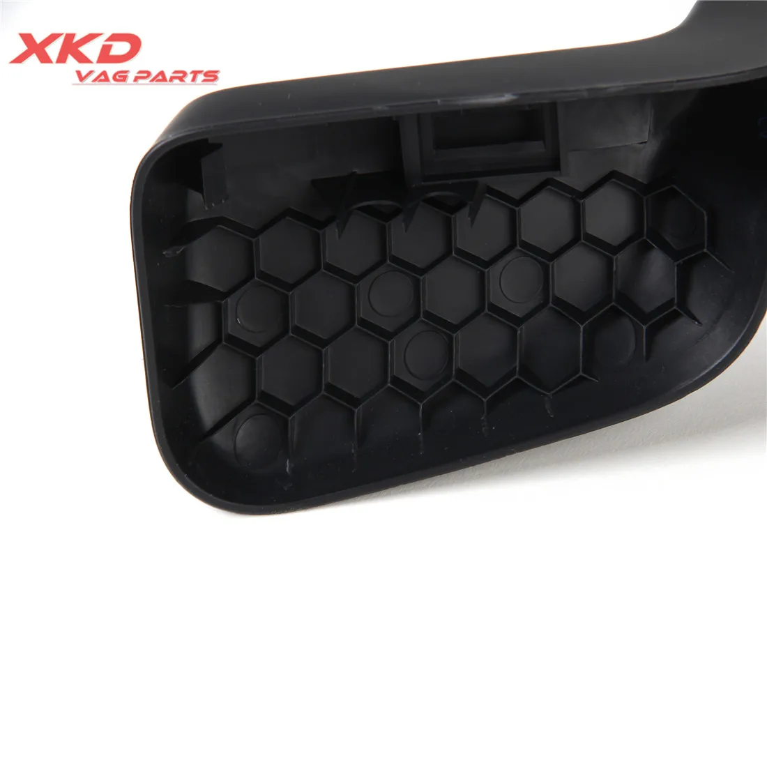 Пара магистрали торцевой набор петель для V W Jet ta MK6 от 12 до 18 лет 5C6 877 364