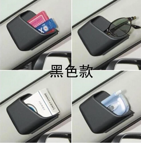 2 шт. автомобильная эластичная сумка для хранения Lexus GS350 GS450h LX570 RX450h CT200h|Сети| |