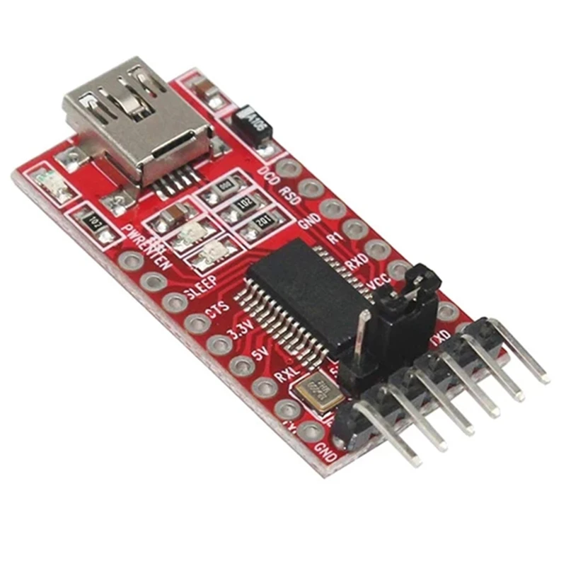

Esp32-Cam Camera Wifi + Bluetooth Module 4M Psram Dual Core 32-Bit Cpu Development Board Ov2640 2Mp Camera Module