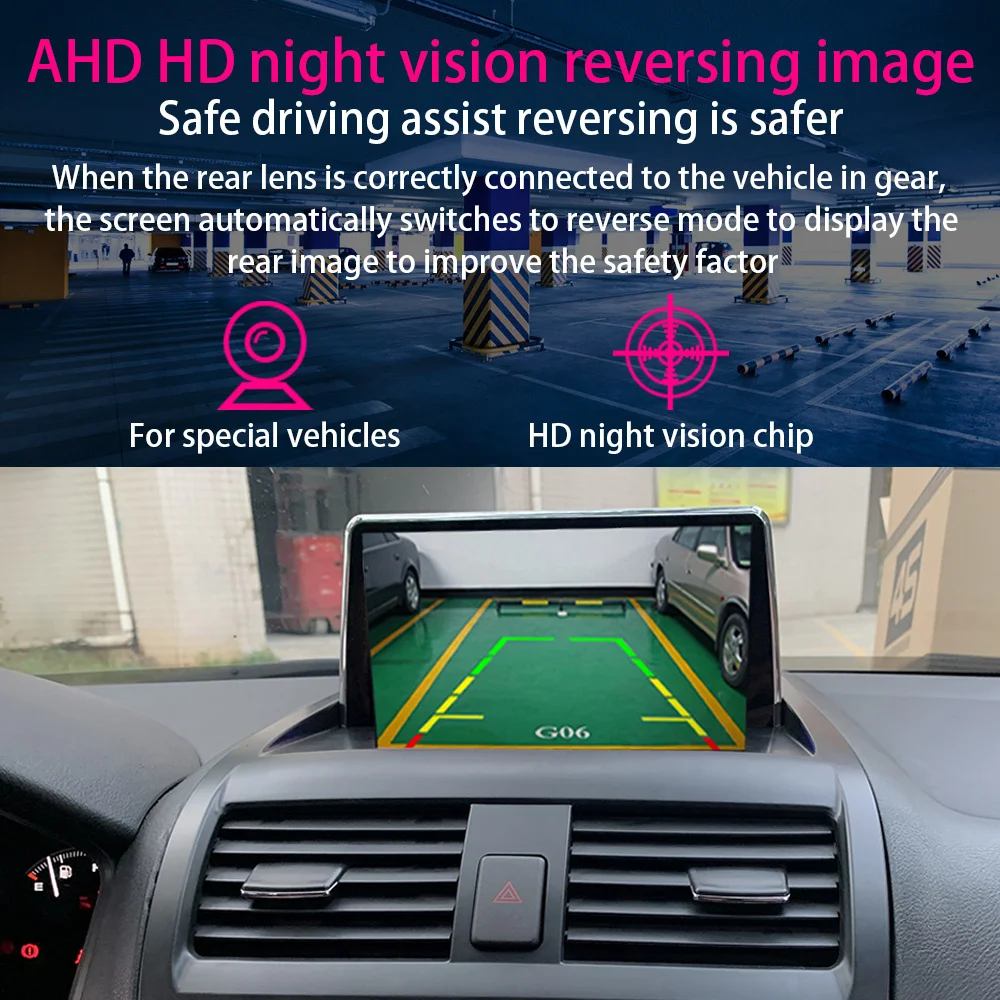 2 din 128gb android 11 0 for honda accord 7 2002 carplay 5g car dvd gps navigation auto radio stereo multimedia player headunit free global shipping