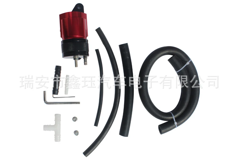 

Automotive retrofit accessories intake turbine relief valve bov053 automotive relief valve turbine pressure control valve