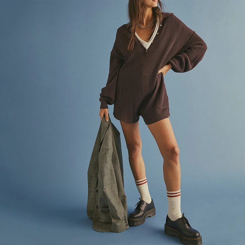 2021 женские летние лоферы из натуральной кожи на платформе Розовые туфли с