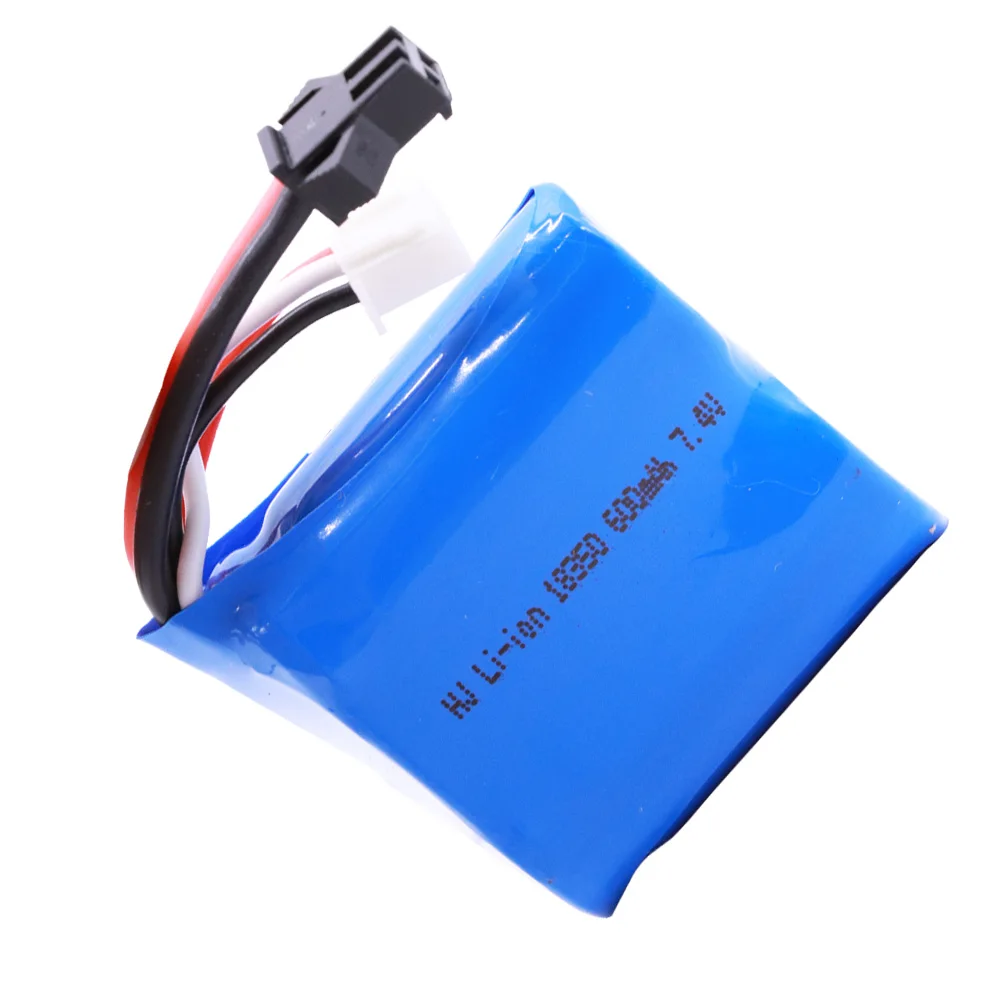 литий ионный аккумулятор 74 в 600