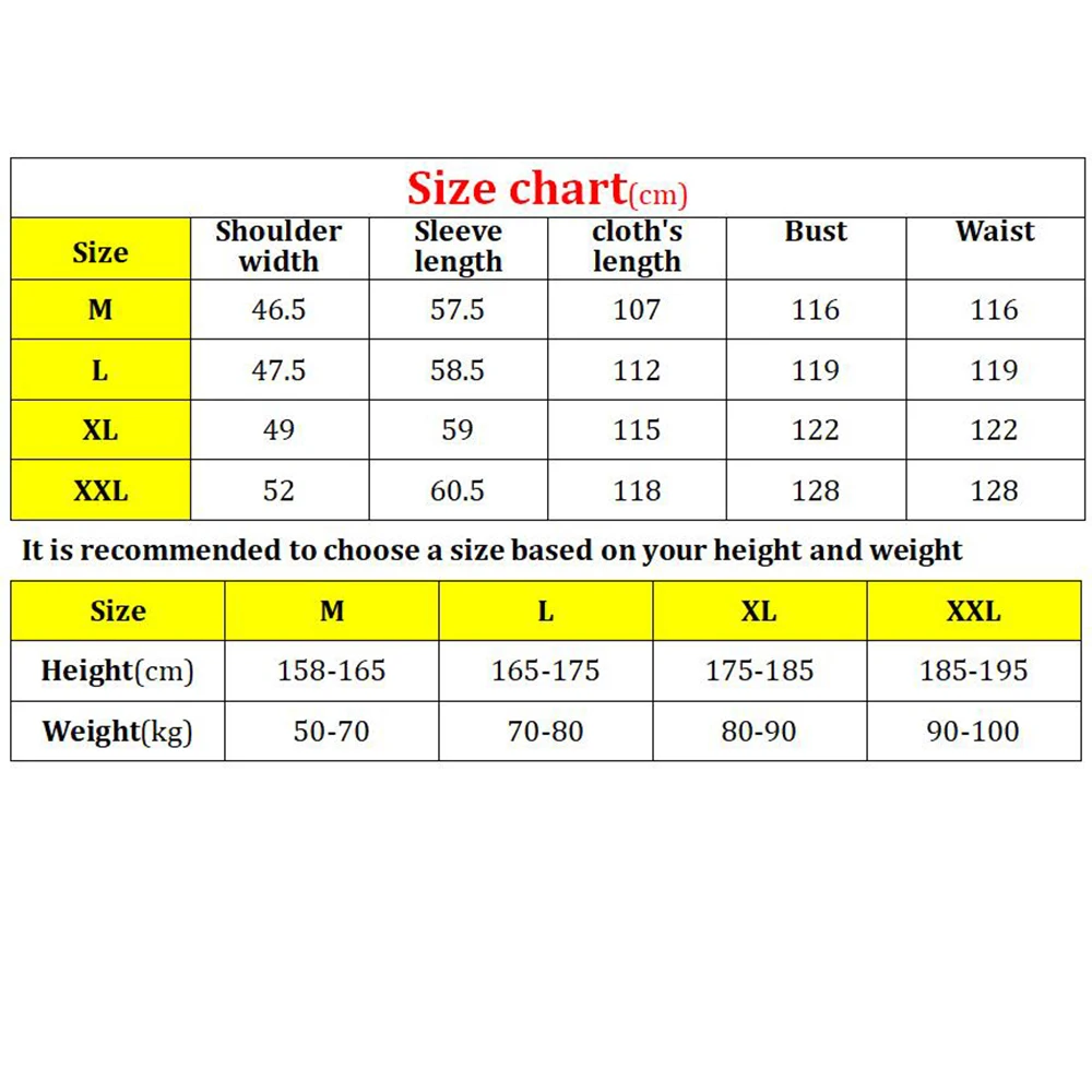 Men Warm Fleece Kimono Robes Couples Loose Dresses Casual Comfortable Hotel Long Robe Trendy Hooded Bathrobe Pockets With Belt