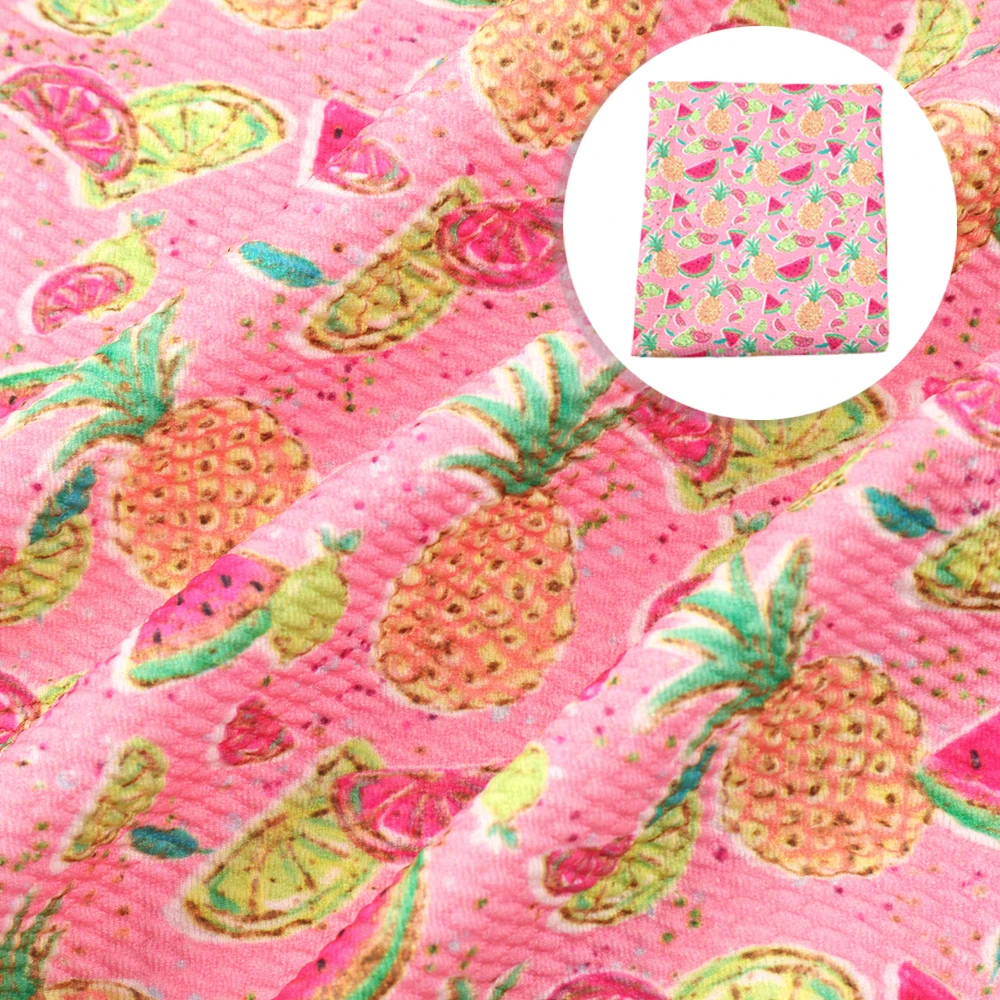 50*145 см для фотосъемки Христос воскрес с пасхальными яйцами фруктовый леденец на