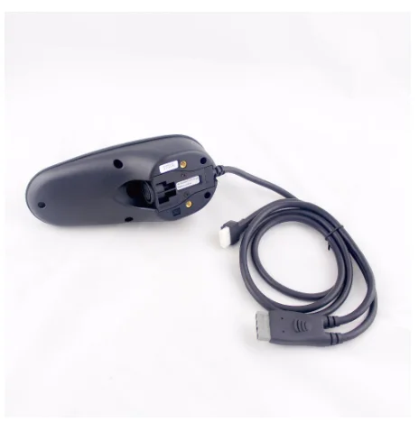 Джойстик PG VR2 с 8 кнопками контроллер подсветкой для инвалидной коляски lample