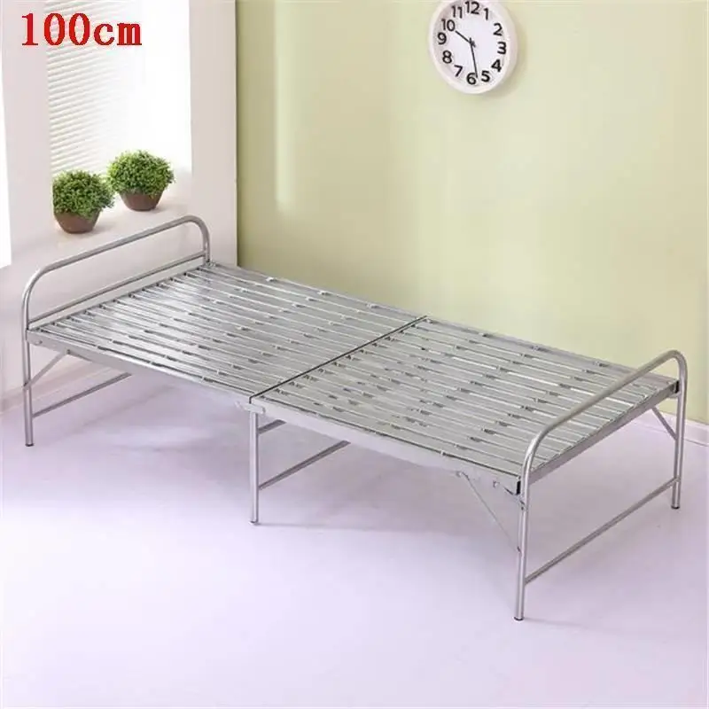 Ranza Frame Room Letto A stello домашняя современная мебель для спален Infantil Современная Cama Mueble De Dormitorio складная кровать
