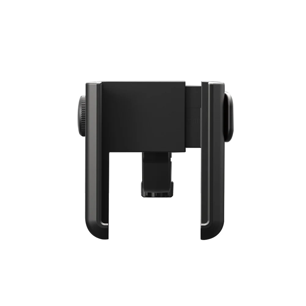 

Lightweight Durable For Handlebar ABS Bike Accessories Easy Install Anti Shake Stable Bicycle Mobile Phone Holder Adjustable