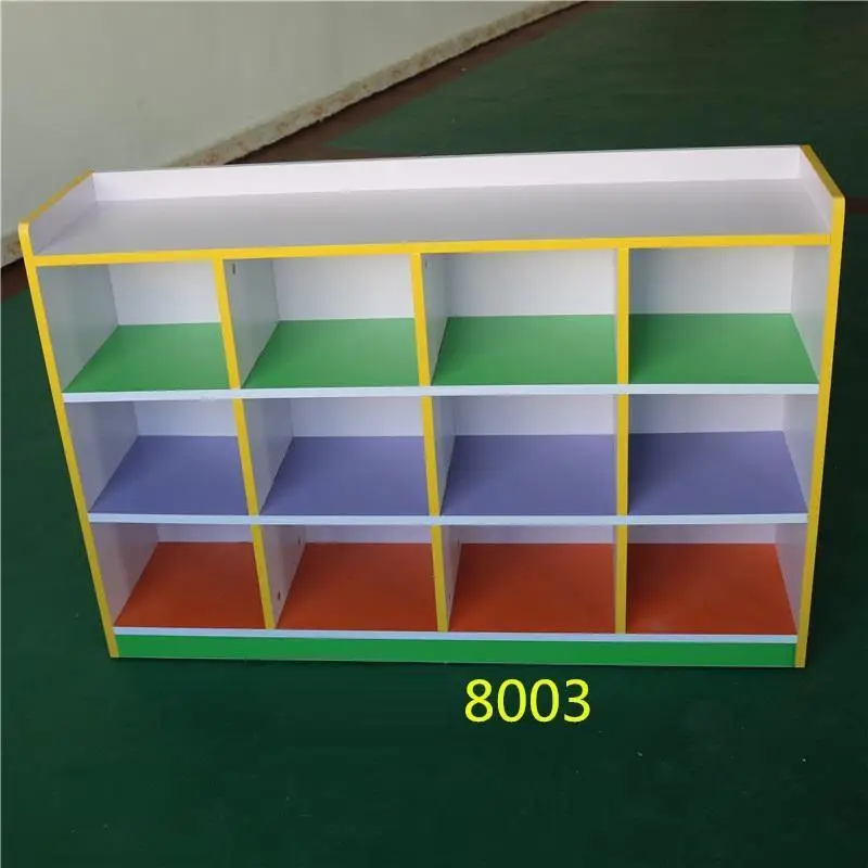 Scarpe Zapatero Mueble мобильный дальномер Gabinete mobilli Per La Casa Sapateira Rack Scarpiera Meuble Chaussure шкаф для