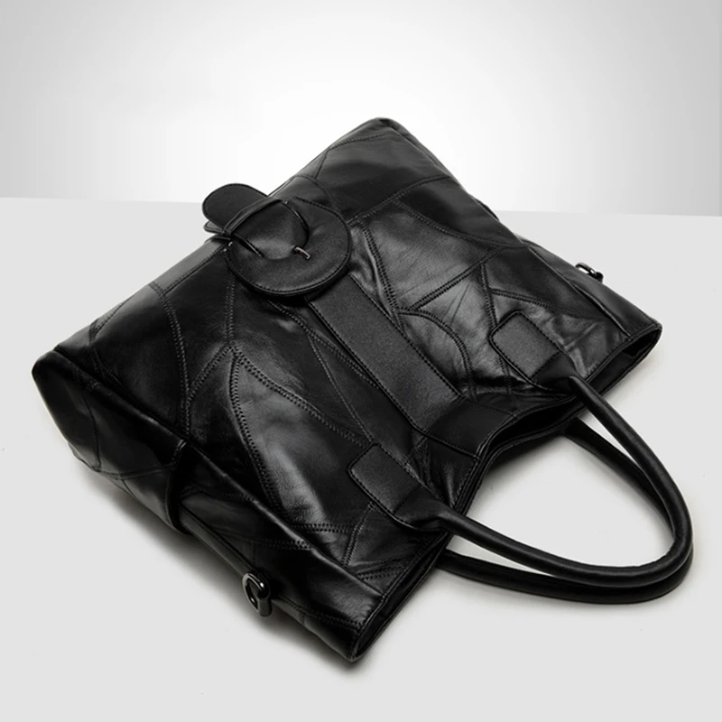 Роскошные Дизайнерские дамские сумочки из искусственной кожи мессенджер