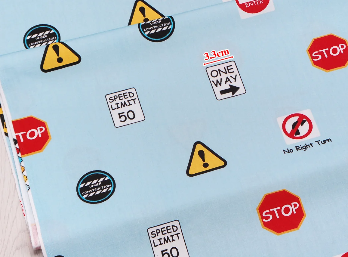 Ткань 100% Хлопок Скидки до 30% Ширина 160см Доставка со склада в РФ цельным отрезом от