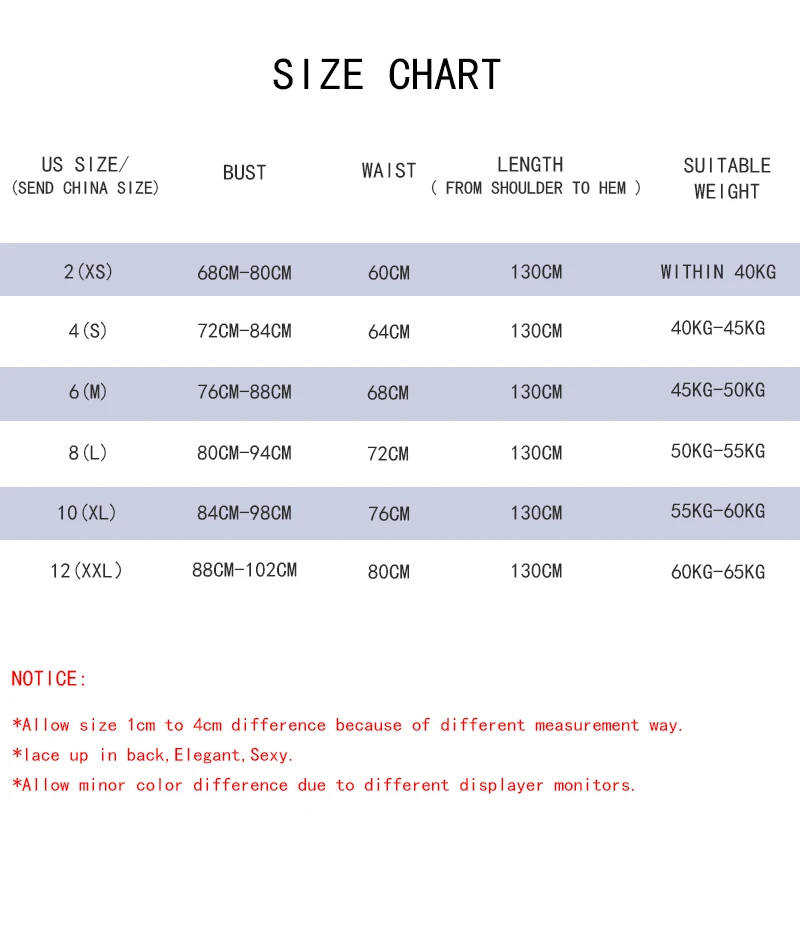 Бордовые Платья для подружки невесты большой размер сатиновый элегантные летние