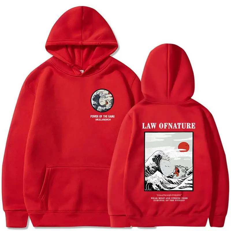 Женские толстовки с капюшоном 2020 осень/зима длинный рукав карманный пуловер