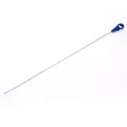 206 307 406 щуп 117461 1174,61 запасные части для двигателя масляная трубка манометр автомобильные обновленные аксессуары