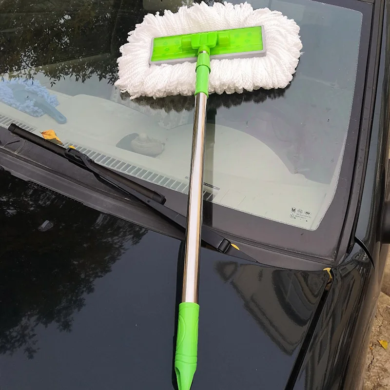 1 шт. щетка для мытья автомобиля 90-150 см | Автомобили и мотоциклы