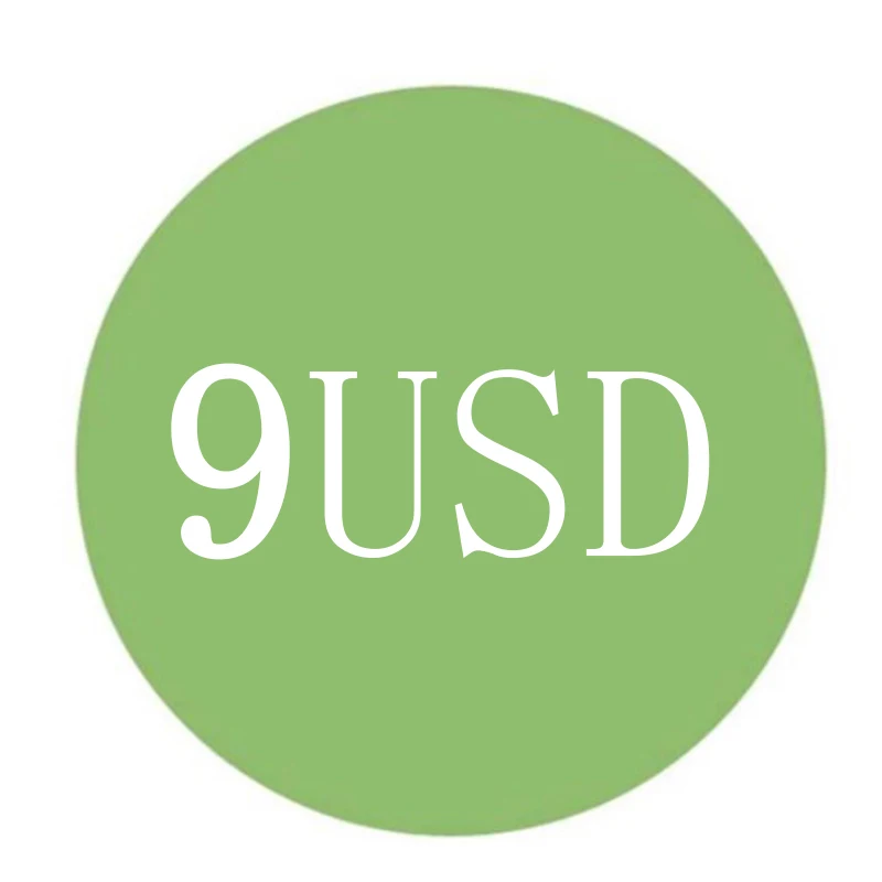 

cost for ship yunfei 9