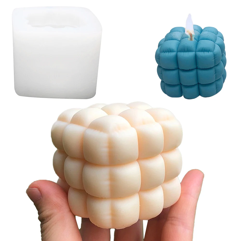 1 шт. силиконовая форма Ароматизированная для торта шоколада помадки сделай сам