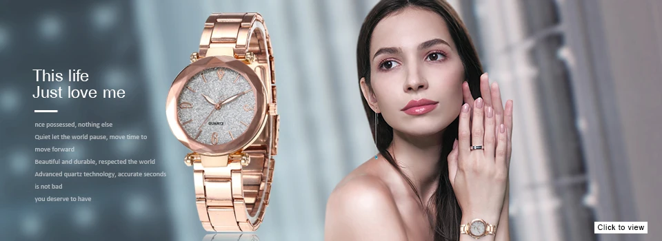 Women Watch Rose Gold Montre Femme Women's Mesh Belt ultra-thin Fashion relojes para mujer Luxury Wrist Watches reloj mujer