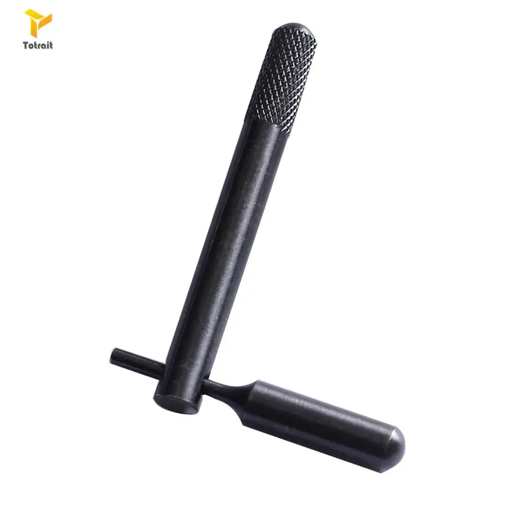 Набор инструментов для установки винтовки TOtrait AR15 набор стрельбы|Аксессуары