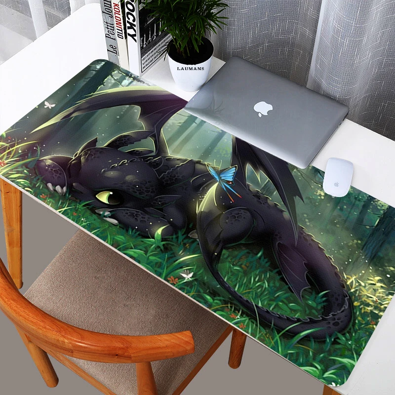 

Mouse Pad Gamer Anime Mat Mousepad Kawaii Gaming Accessories Cheap Gaming Laptop Mouse Mats Xxl Pc Gamer Full Barato large girl