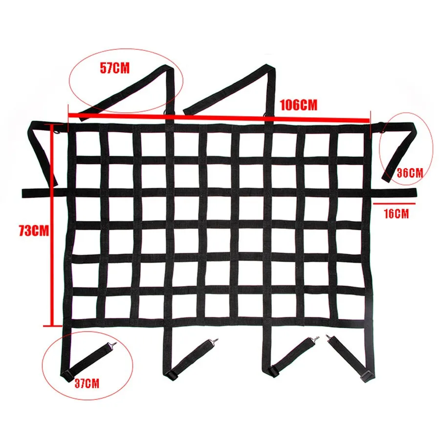 Защитная сетка для животных собак кошек фургонов переднего сиденья