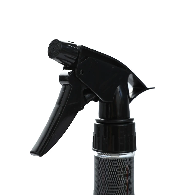 

280ml Hair Spray Bottle Salon Water Spray Bottle Hair Hairdressing Fine Mist