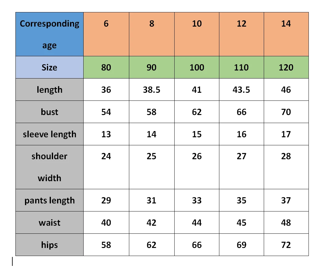 

2021 Autumn Baby Boy Clothing Fashion Denim Suit Casual Letter Printing Denim Long Sleeve Jacket + Jeans Toddler Boy Clothes