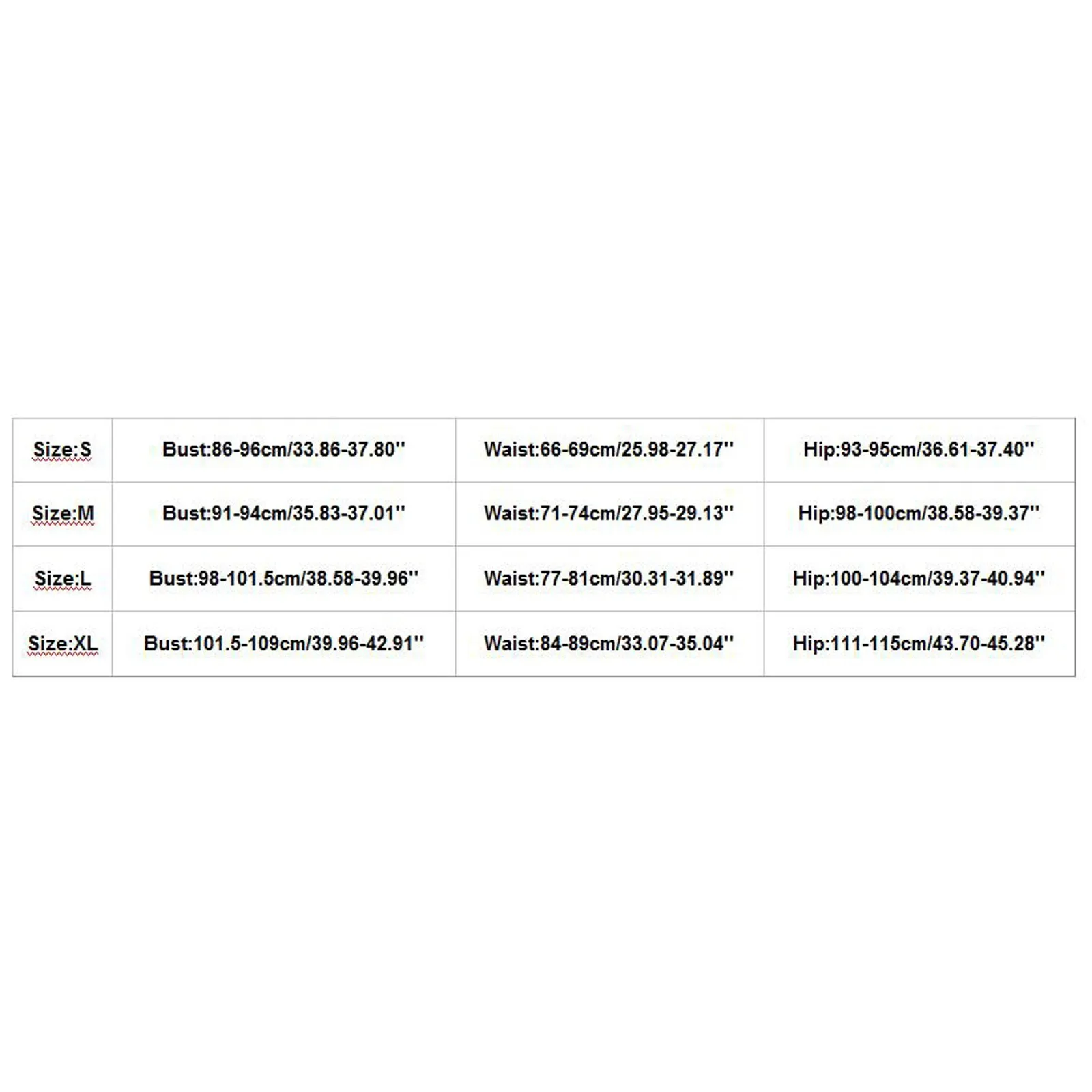 

2021 New Arrival Swimwear Thong Push Up Bikinis Set Sexy Halter Bustier Bikini Split Print Suit Two-Piece Swimsuit