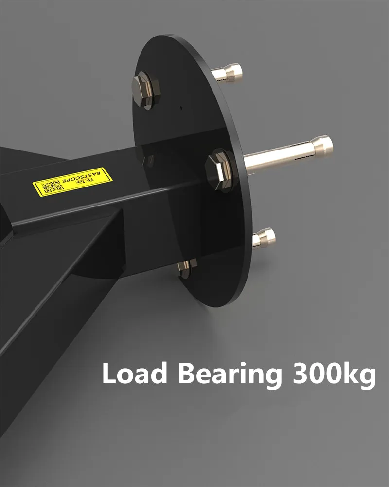 Домашняя параллельная штанга для фитнеса сверхмощная подставка погружения в