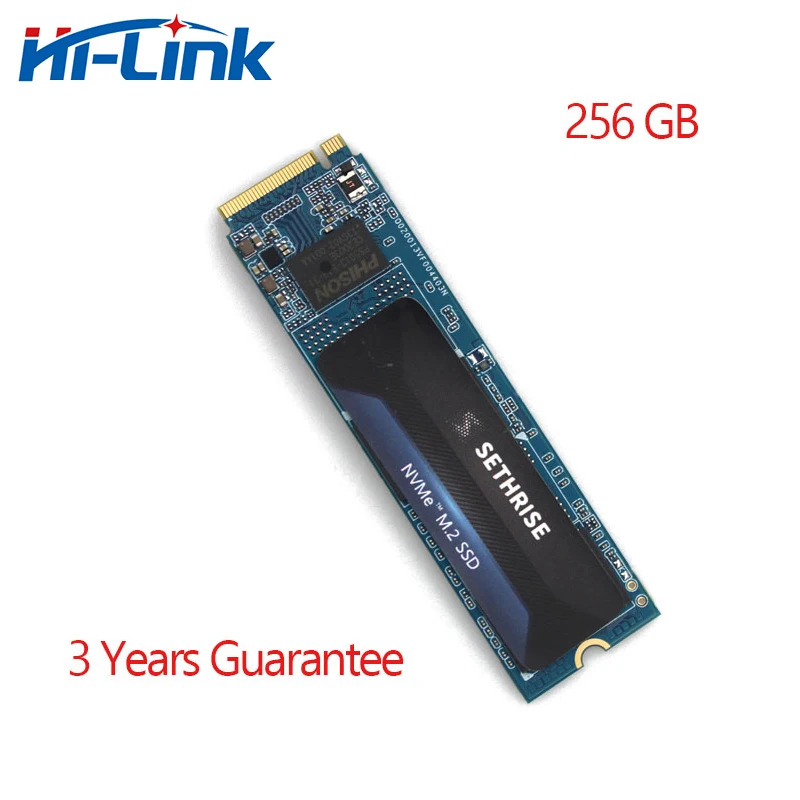 256G SSD Оригинальный Новый твердотельный диск/диск shenzhen производитель usb