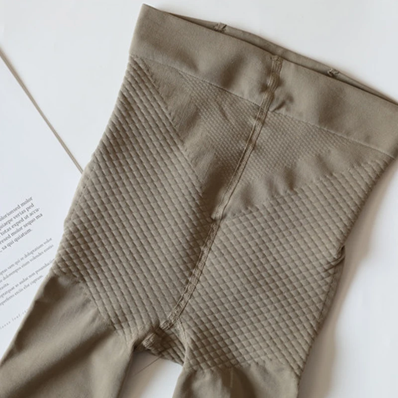 Сексуальные тонкие женские колготки цветные компрессионные модный светильник