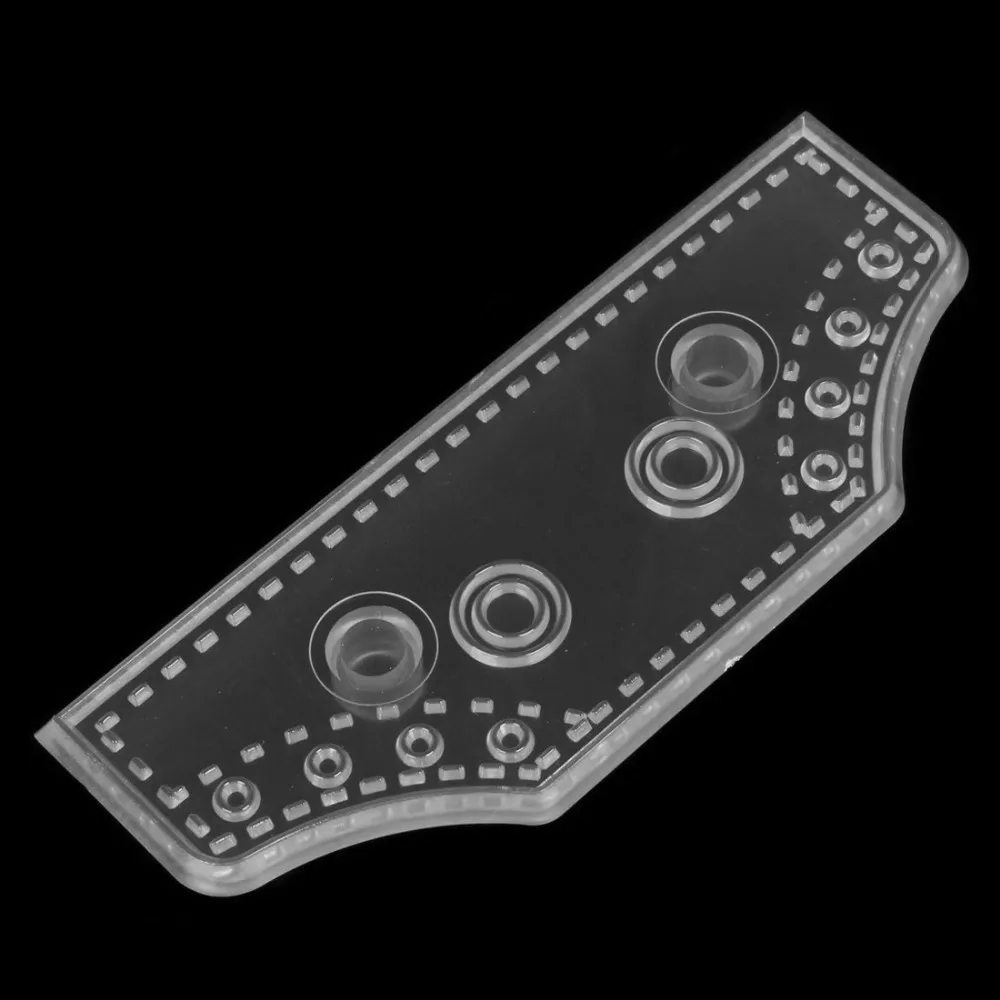 1 комплект детской обуви сделай сам форма для торта помадки высокие кроссовки