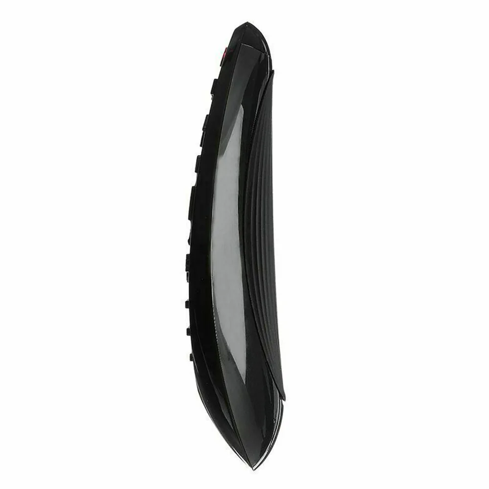 Пульт дистанционного управления для SAMSUNG SMART 3D TV RMCTPH BN59 01182H|remote control for samsung|remote