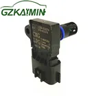 Датчик давления OEM 110R-010276 110R010276 67R-010378 67R010378 A2C93801900 5WK96841 для автомобилей Франции 405 Kia Pride Citroen