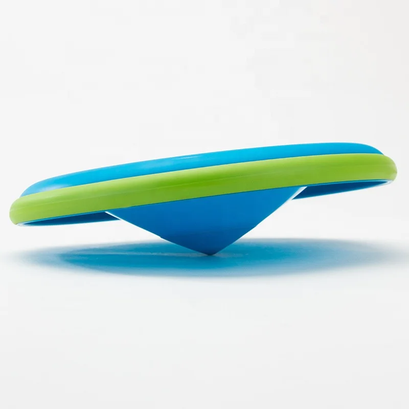 Для тяжелых условий эксплуатации аэродинамический дизайн для приготовления