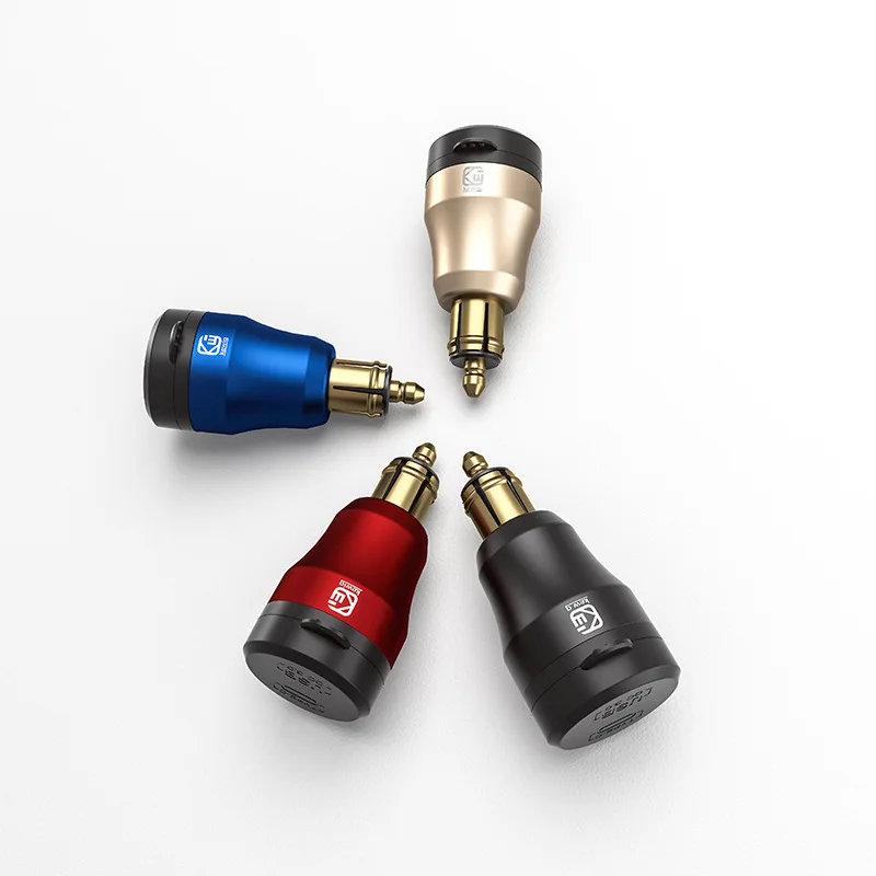 Алюминиевый USB зарядное устройство 30 Вт PD Type C QC 3 0 быстрое водонепроницаемый