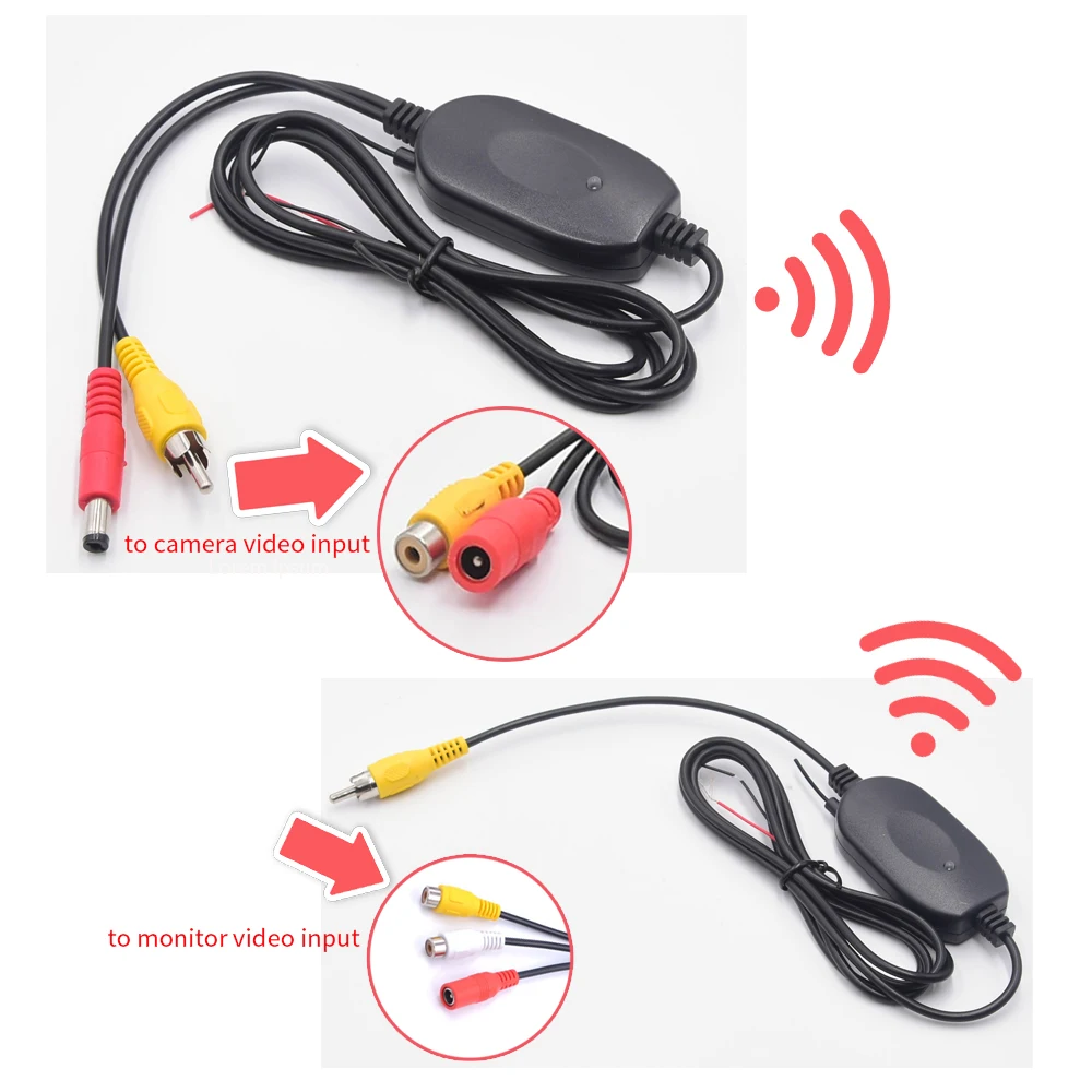 $97.10 Hot Sale!Trunk Handle Camera For Skoda Roomster Fabia Octavia Yeti Superb for Skoda Octavia II. (mk2) Octavia 2012 A5