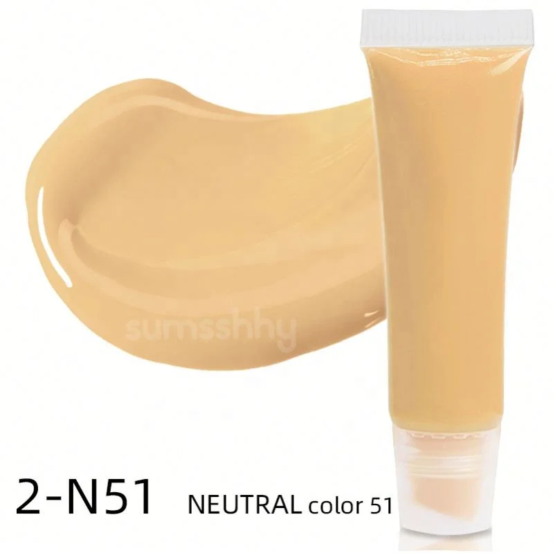 Общайтесь с нами для получения минимального индивидуального логотипа нанесения