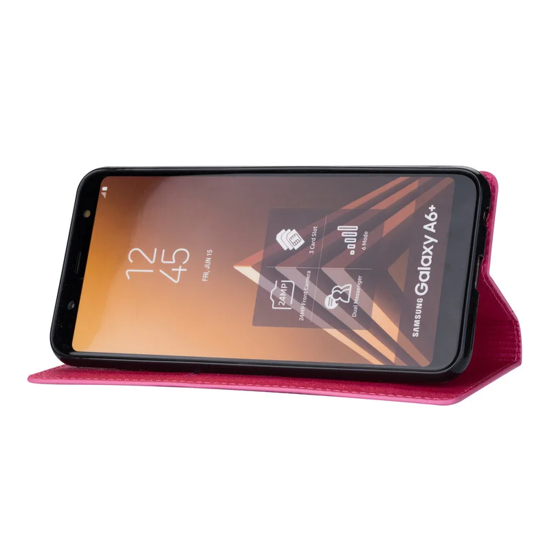 

Bling Glitter A32 A52 A72 Case A51 A50 A40 A60 A70 A30 A20 E A10 For Samsung A6 Plus A750 Luxury Wallet Flip Card Leather Cover