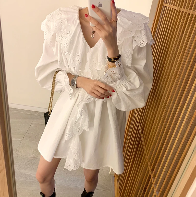 

CMAZ Dresses For Women