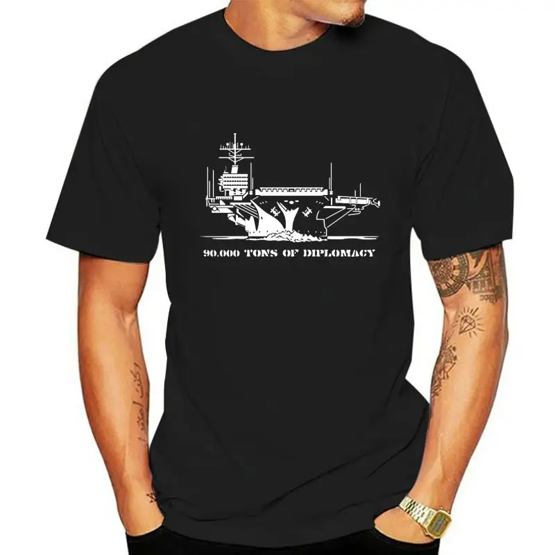 

90000 тонная футболка с надписью 2020, модная футболка с коротким рукавом, футболки из 100% хлопка с коротким рукавом