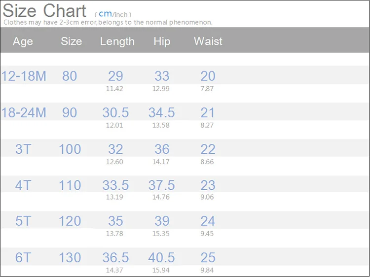 

2020 summer South Korean children's new style girl's South Korean solid color casual drawstring lovely lady shorts