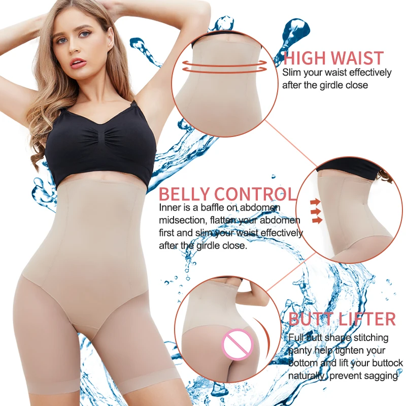 Новинка 2020 женское нижнее белье для тренировок размера плюс Корректирующее с