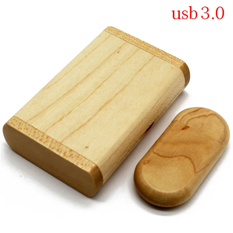 Usb флеш накопитель TEXT ME с деревянным логотипом 4 ГБ 8 16 32 64 ГБ|usb flash drive 4gb|flash driveusb |