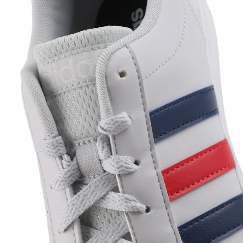 

Original New Arrival Adidas NEO VS PACE Men's Skateboarding Shoes Sneakers