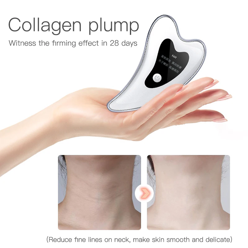 Силиконовая маленькая щетка-Осьминог для очищения лица щетка глубокой очистки