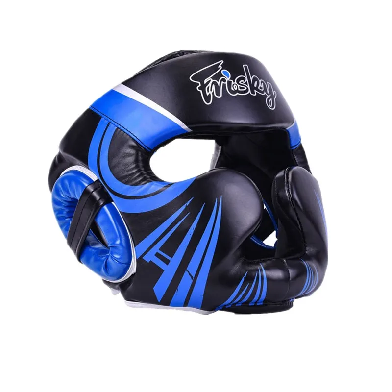 Регулируемая подкладка для взрослых Для MMA бокса тхэквондо карате|Боксерский