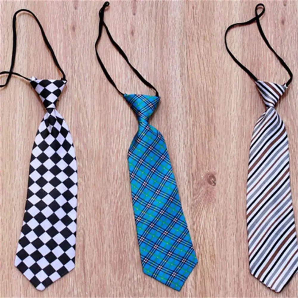 Сандалии смешанных цветов милый фон для детской фотосъемки с галстуком бабочкой