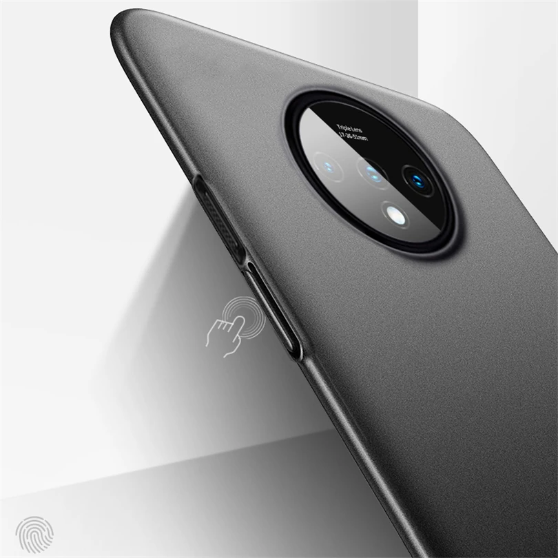 Горячая Распродажа мягкий чехол из ТПУ с песчаником для OnePlus 3 5 6 7 Тонкий